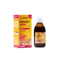 Сироп "Betaimmune Junior" с бета-глюканом Wellmune® (от 1 года)