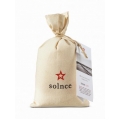 Пиранская соль "Solnce" 250 гр