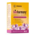 Натуральное средство для снятия симптомов менопаузы BEEHARMONY
