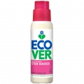Эко-пятновыводитель Ecover (200 мл.)