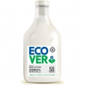 Эко-кондиционер смягчитель ткани Ecover (1,5 л.)