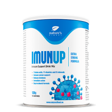 IMUNUP (extra strong formula)