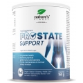 PROstate Support 