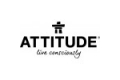 ATTITUDE