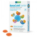BetaCold® Junior (желейные конфеты)