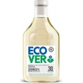  Жидкое средство для стирки белья Ecover Zero ( 1,5 л.)