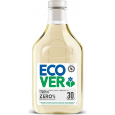 Жидкое средство для стирки белья Ecover Zero ( 1,5 л.)
