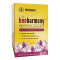 Натуральное средство для снятия симптомов менопаузы BEEHARMONY
