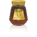 Каштановый мёд