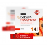 Иммунномодулятор "Papaya Recover"