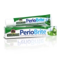 Зубная паста PerioBrite® отбеливающая